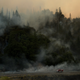 The report forecasts widespread issues by 2040, without any substantive change.